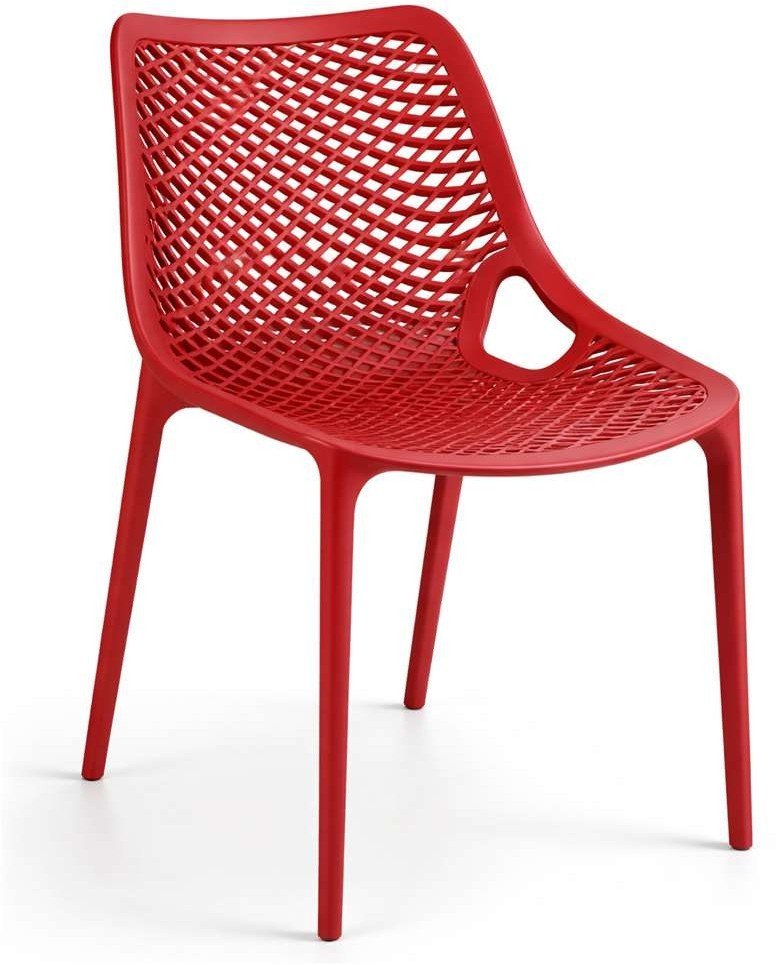 Silla Tulum - Imagen 2