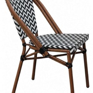 Silla Venecia