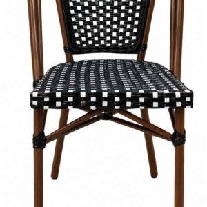 Silla Venecia Square