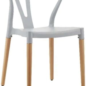 Silla Vento