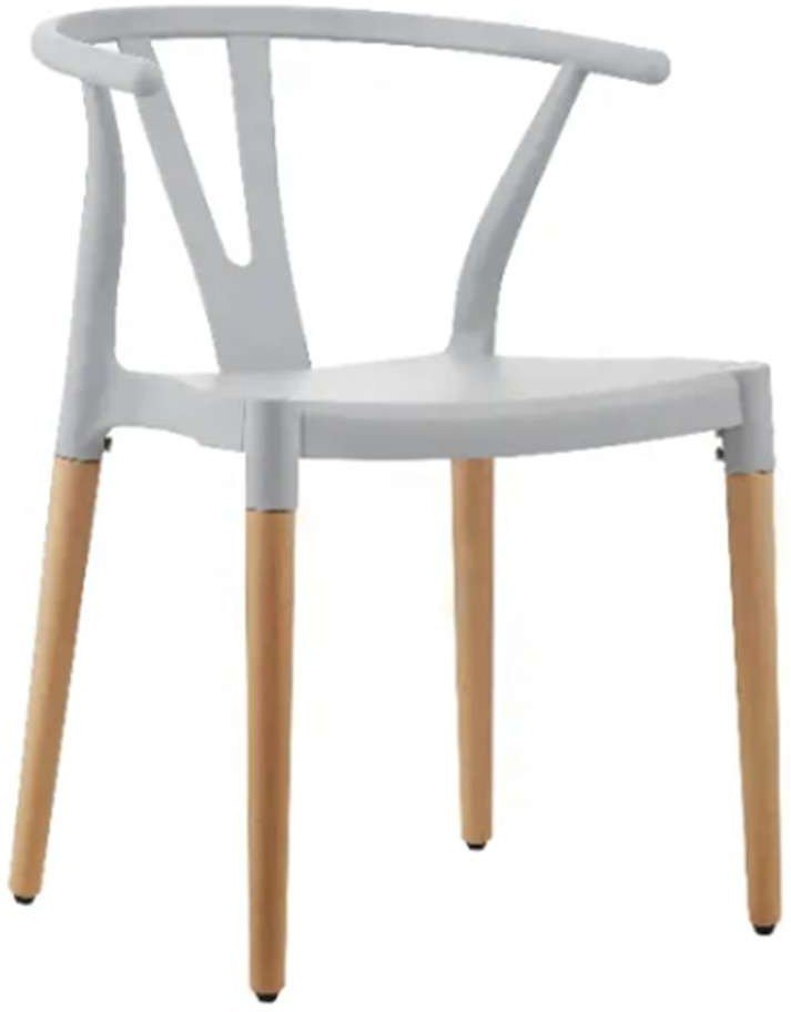 Silla Vento