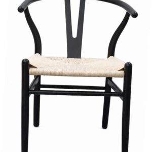 Silla Vento Madera