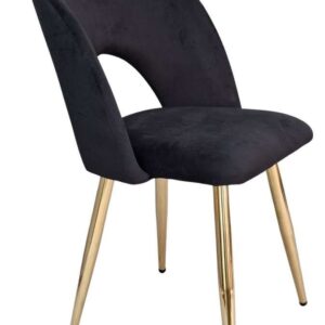 Silla Victoria