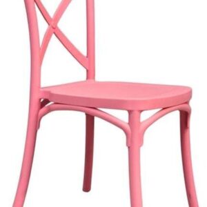 Silla Vitta Kids