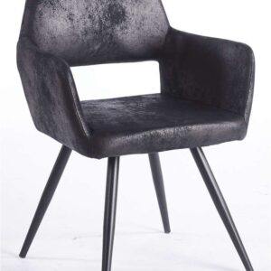 Sitial Majestic Antique