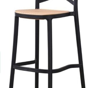 Taburete Vitta Top